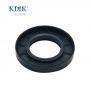 TC Oil Seal 42*75*12mm