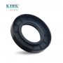 TC Oil Seal 42*75*12mm