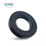TC Oil Seal 42*75*12mm