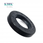 TC Oil Seal 42*75*12mm