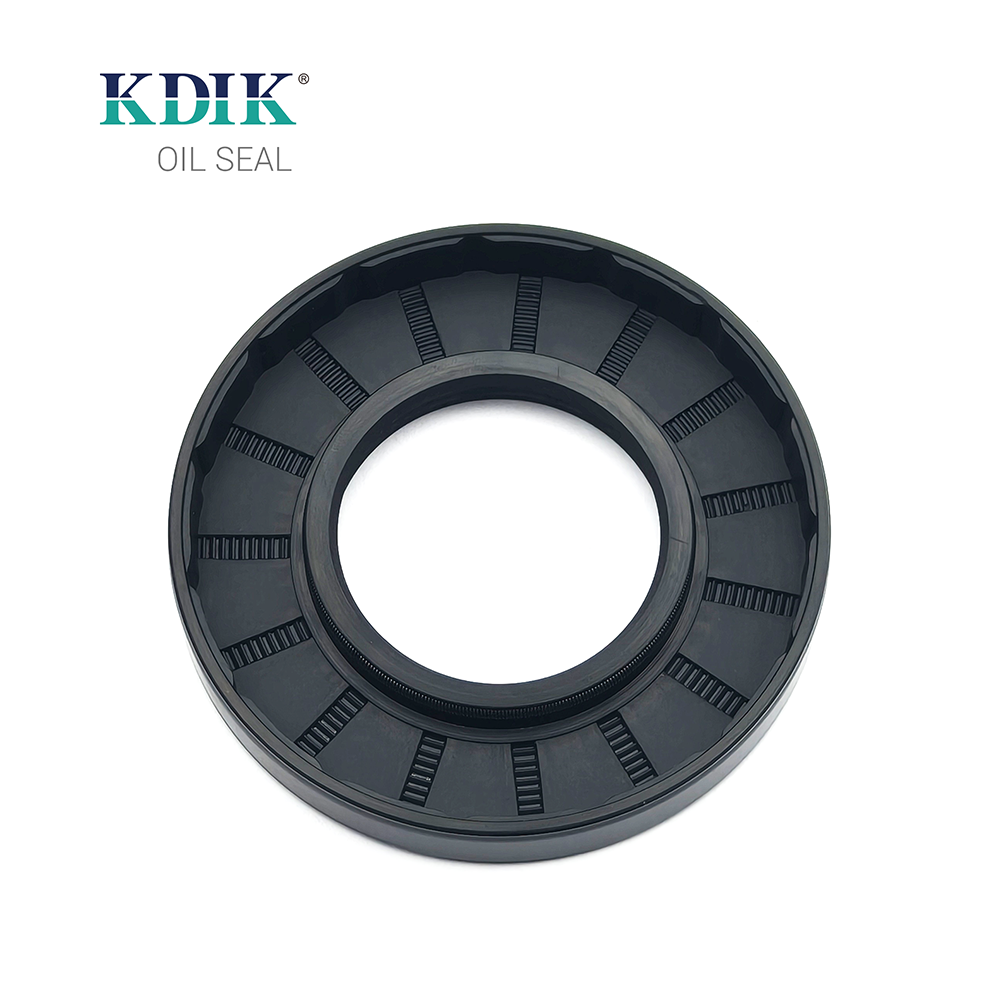 TC Shaft Seals 42*80*12MM