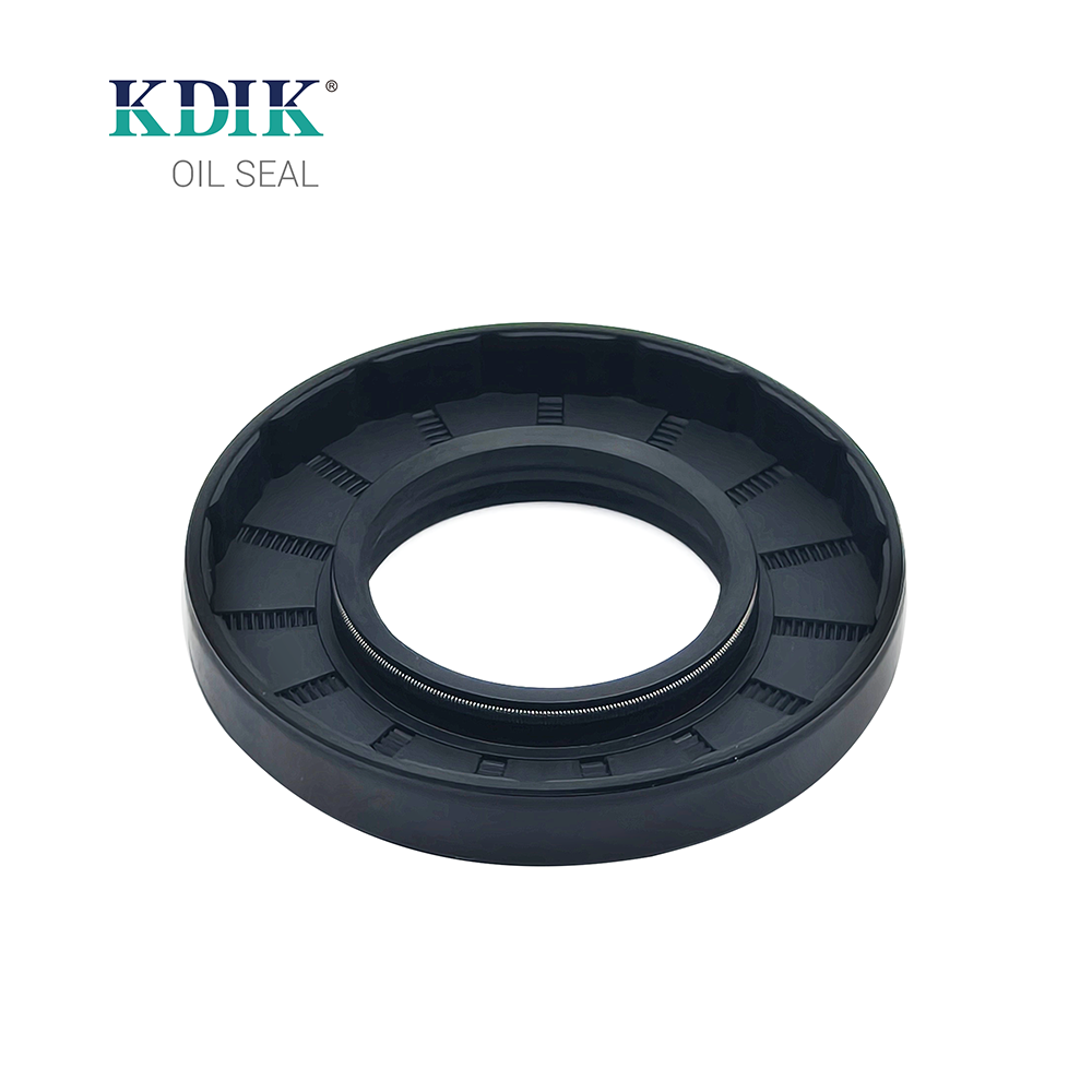 TC Shaft Seals 42*80*12MM