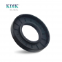 TC Shaft Seals 42*80*12MM