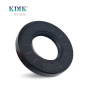 TC Shaft Seals 42*80*12MM