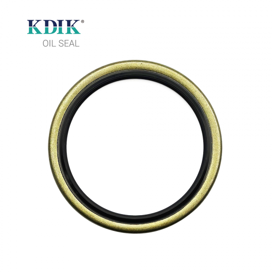 Pin Wiper Seal 45*55*5 813/00425 for JCB 3CX