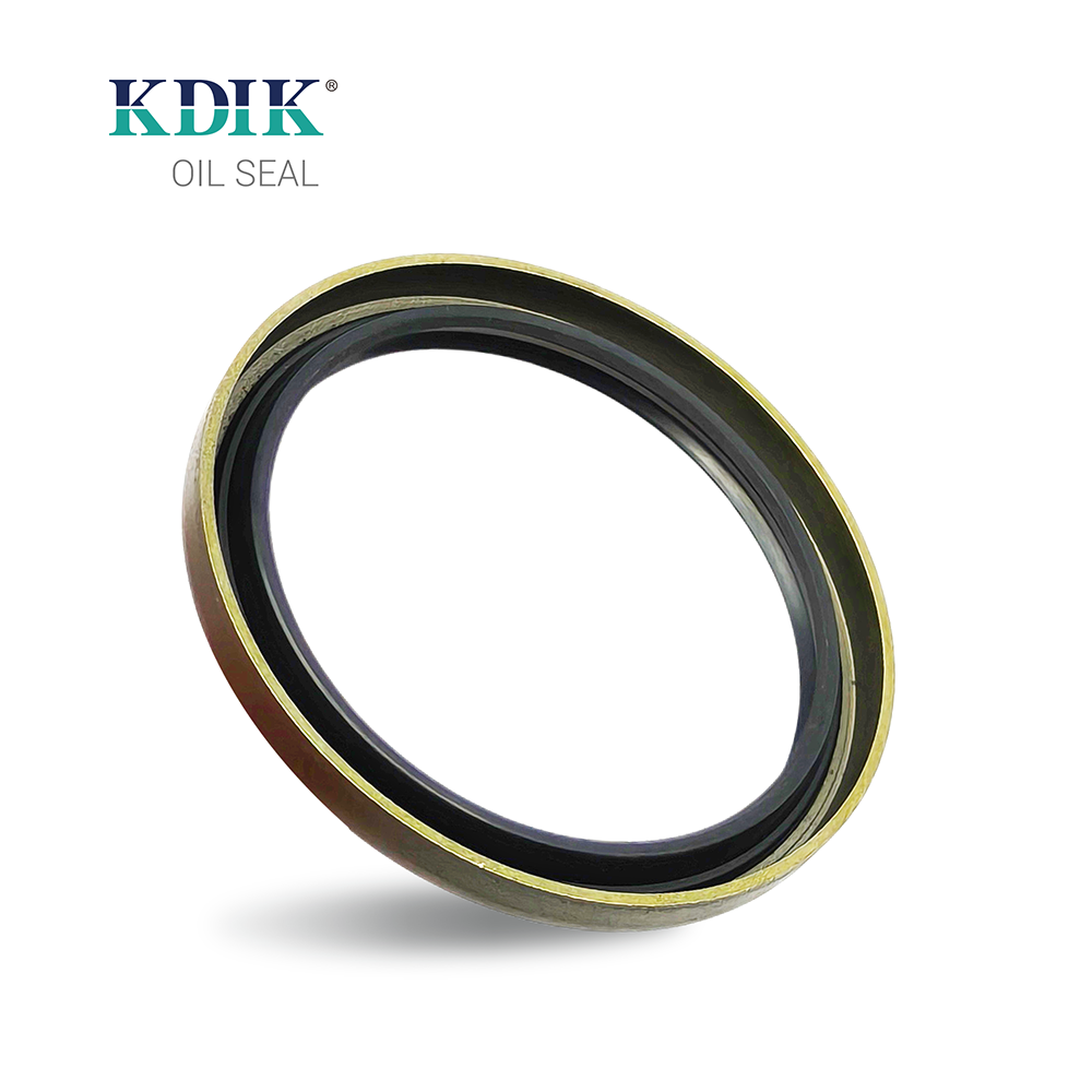 Pin Wiper Seal 45*55*5 813/00425 for JCB 3CX