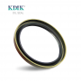 Pin Wiper Seal 45*55*5 813/00425 for JCB 3CX