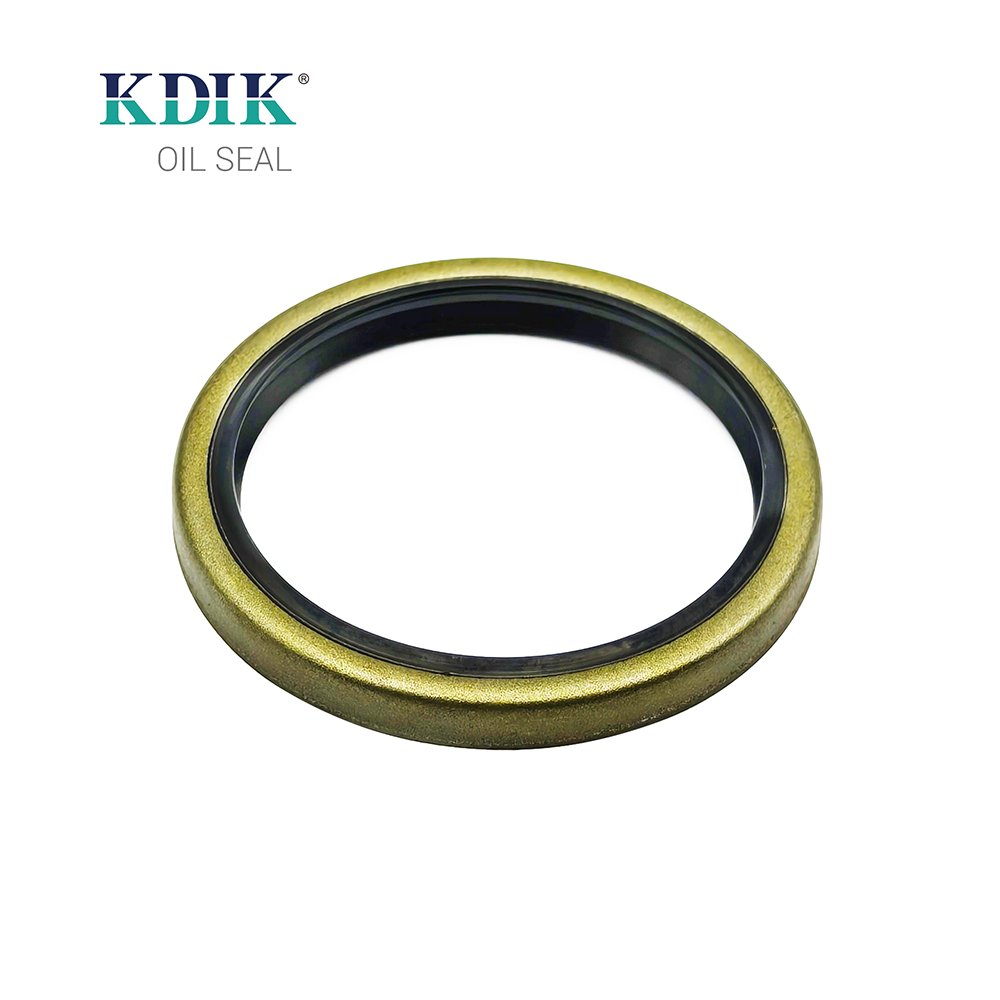 Pin Wiper Seal 45*55*5 813/00425 for JCB 3CX