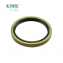 Pin Wiper Seal 45*55*5 813/00425 for JCB 3CX