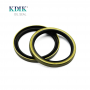 Pin Wiper Seal 45*55*5 813/00425 for JCB 3CX