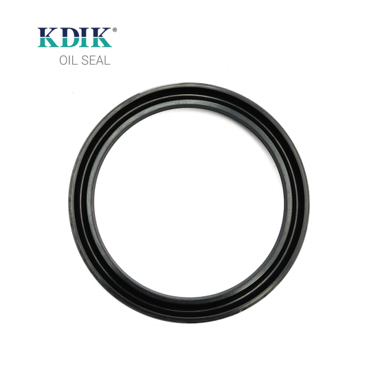 Hydraulic Rod Seals 45x55x7 mm