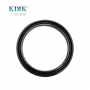 Hydraulic Rod Seals 45x55x7 mm
