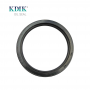 Hydraulic Rod Seals 45x55x7 mm