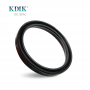 Hydraulic Rod Seals 45x55x7 mm