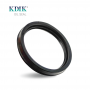 Hydraulic Rod Seals 45x55x7 mm