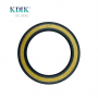 TCV Oil Seal 45*62*7 BABSL10X2 FPM