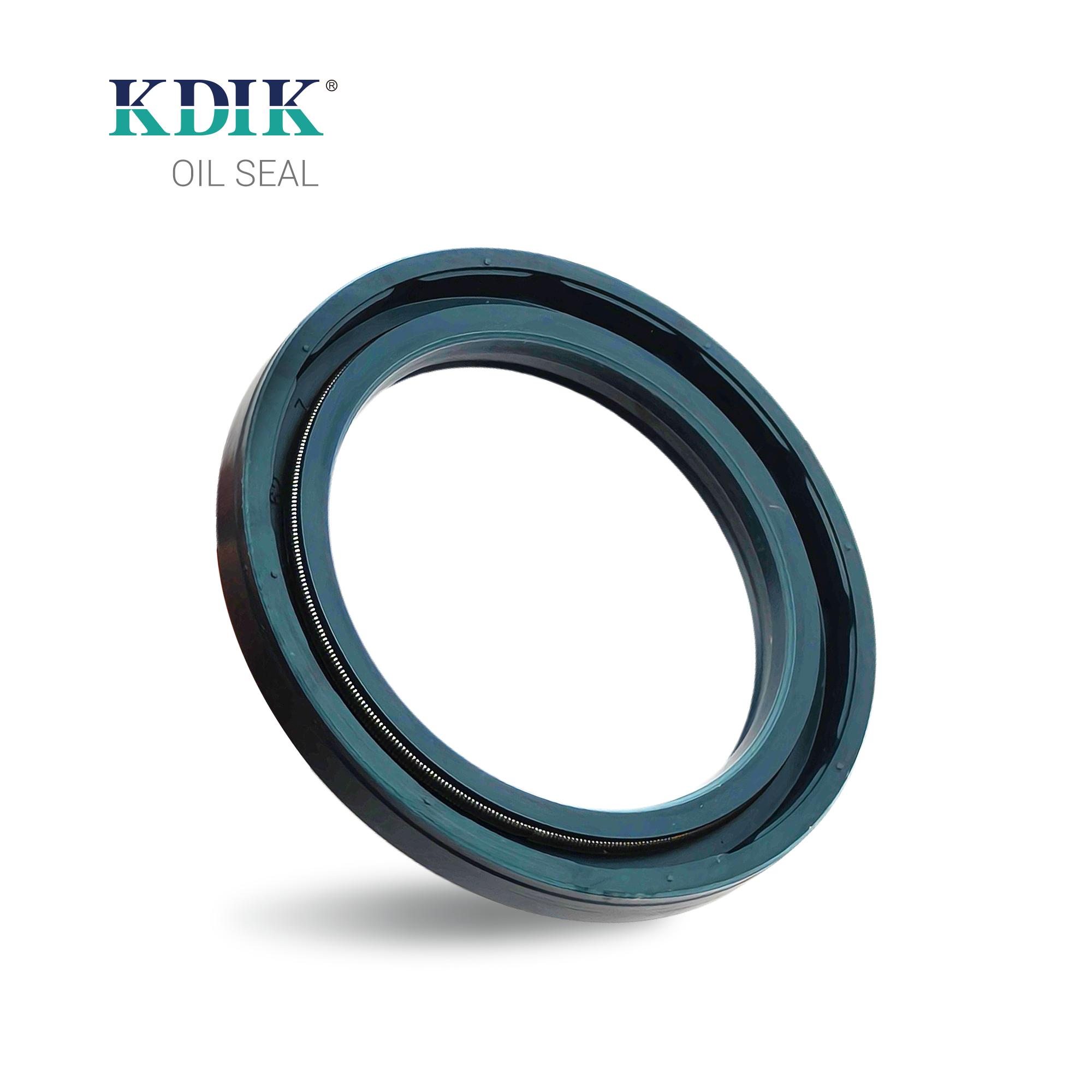 TCV Oil Seal 45*62*7 BABSL10X2 FPM