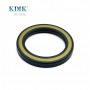 TCV Oil Seal 45*62*7 BABSL10X2 FPM