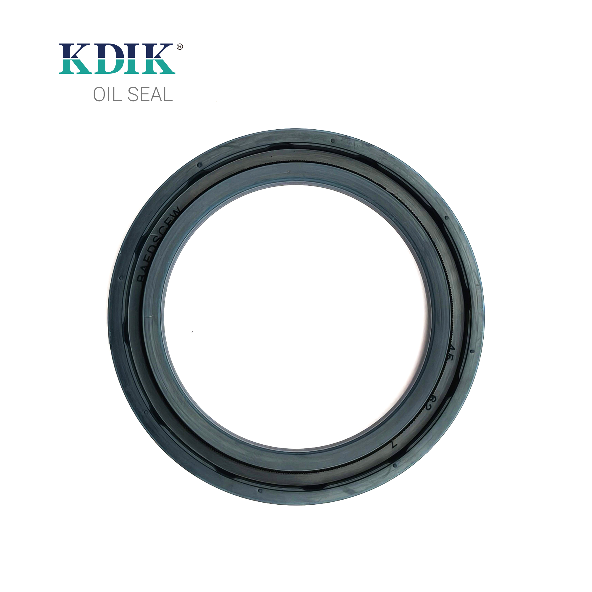 TCV Oil Seal 45*62*7 BABSL10X2 FPM