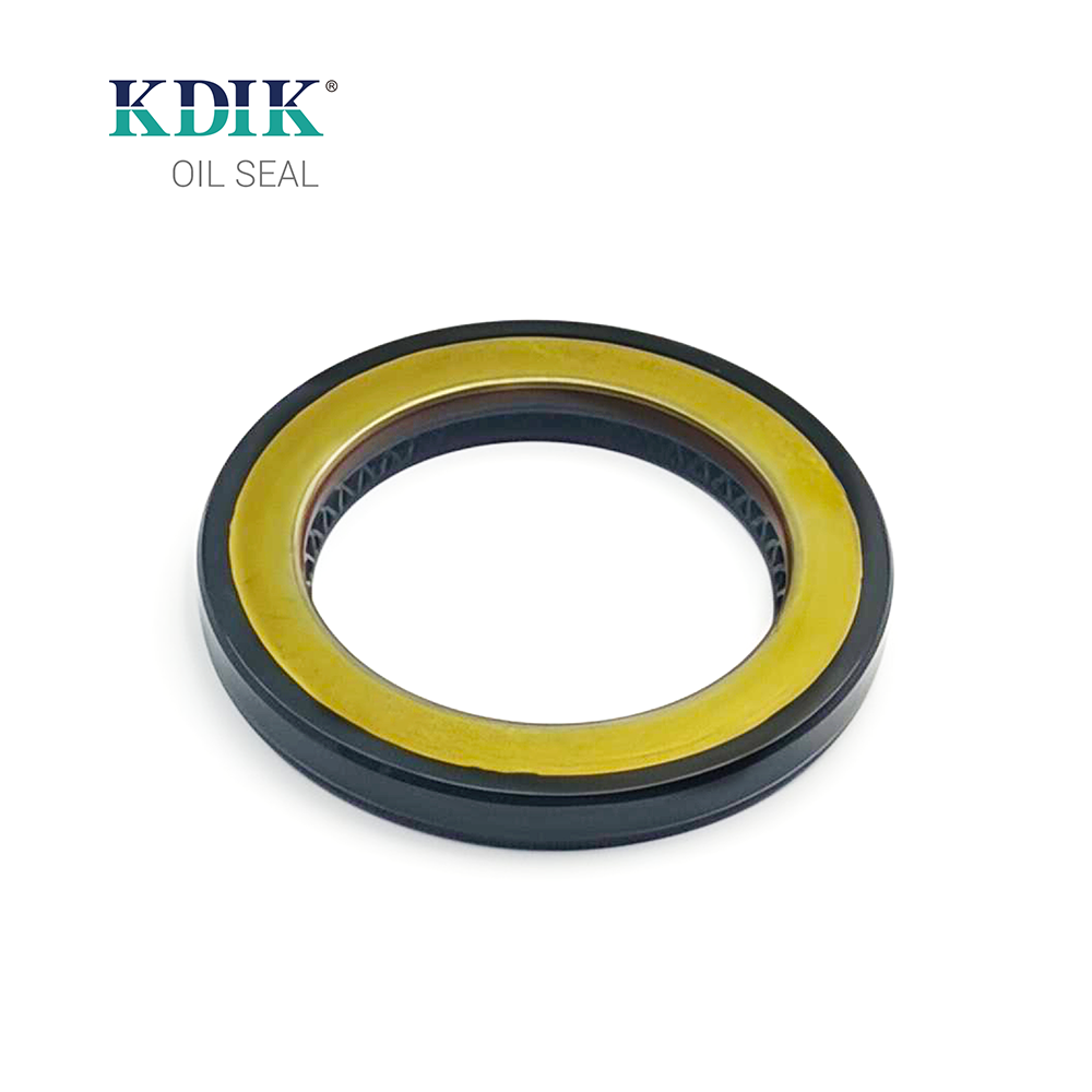 SCNW Power Steering Oil Seal 45*65*7mm