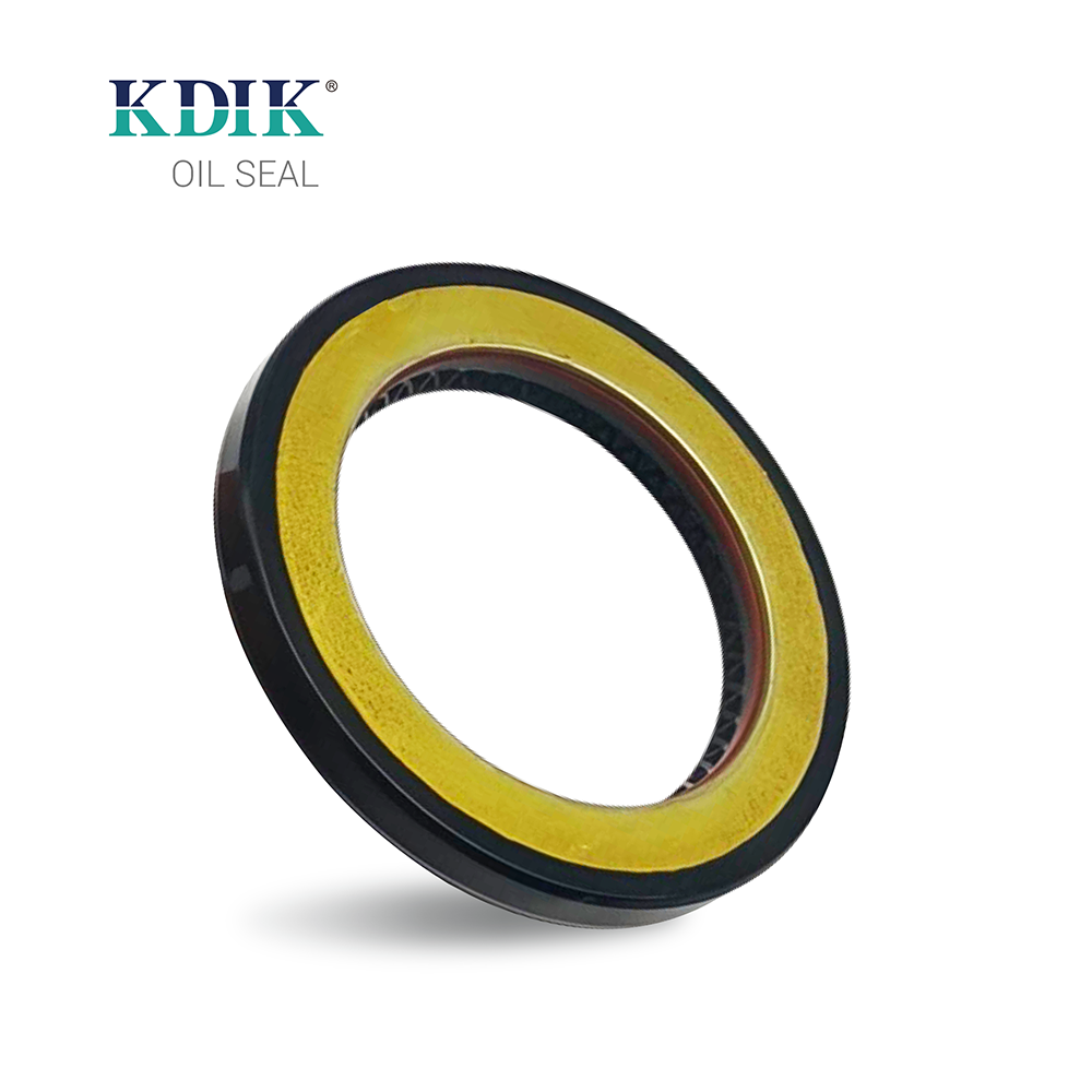 SCNW Power Steering Oil Seal 45*65*7mm