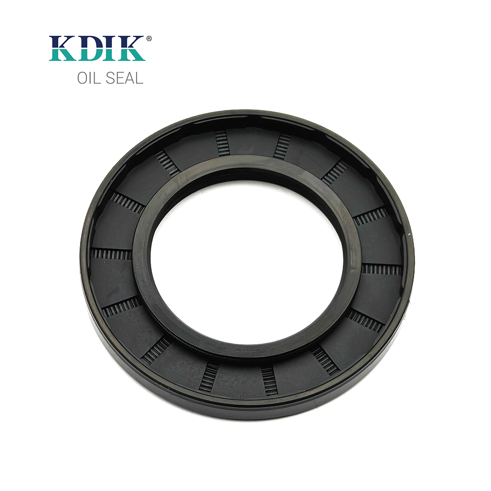 TC Shaft Seals 45*75*8 MM