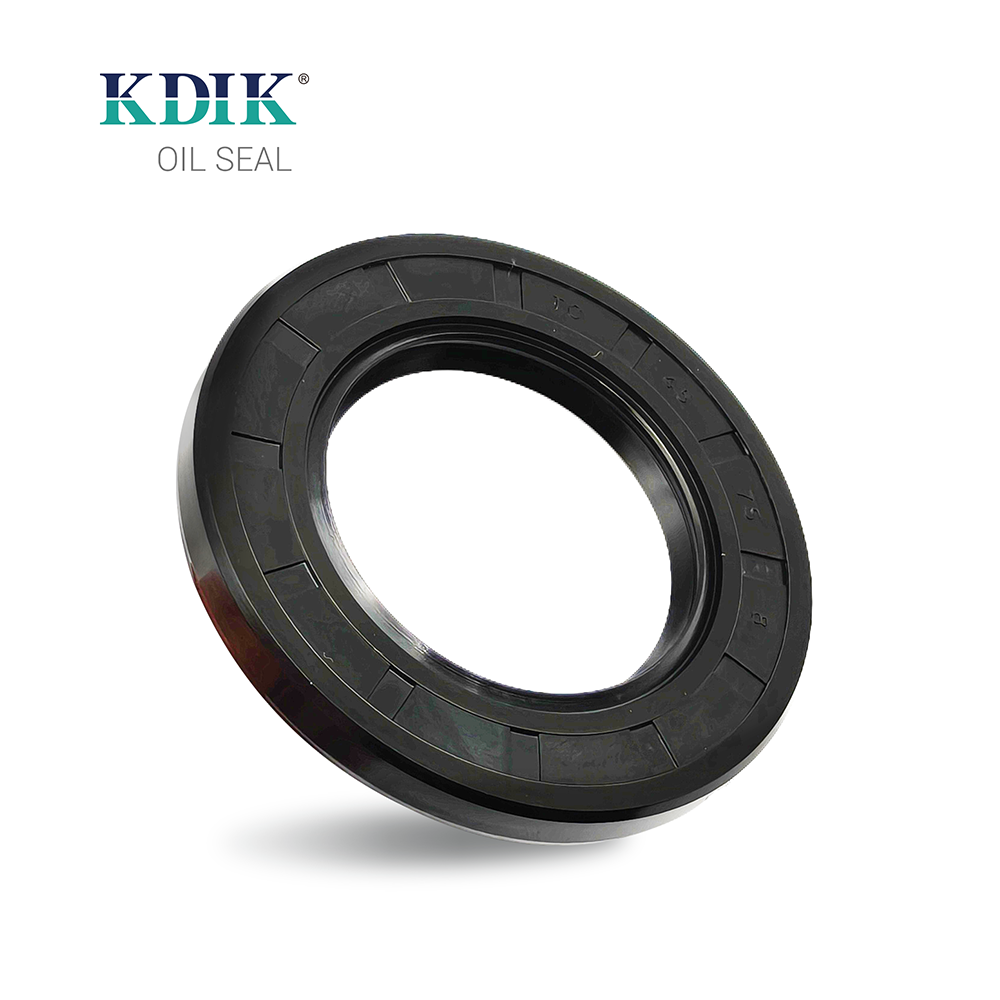 TC Shaft Seals 45*75*8 MM