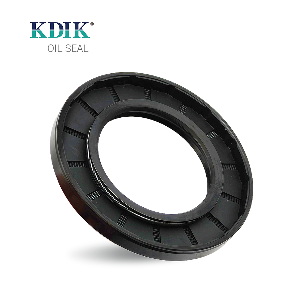 TC Shaft Seals 45*75*8 MM