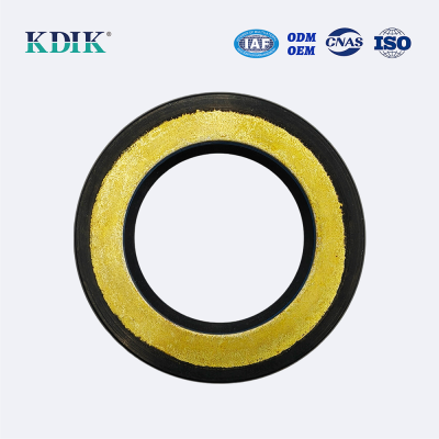 power steering oil seal