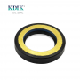 32*50*8.5 Power Steering Oil Seal
