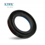 32*50*8.5 Power Steering Oil Seal