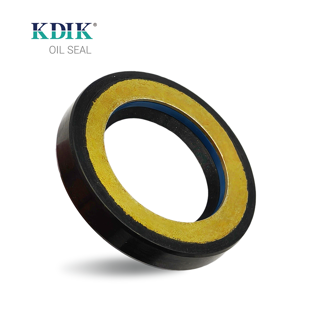 32*50*8.5 Power Steering Oil Seal
