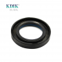 32*50*8.5 Power Steering Oil Seal