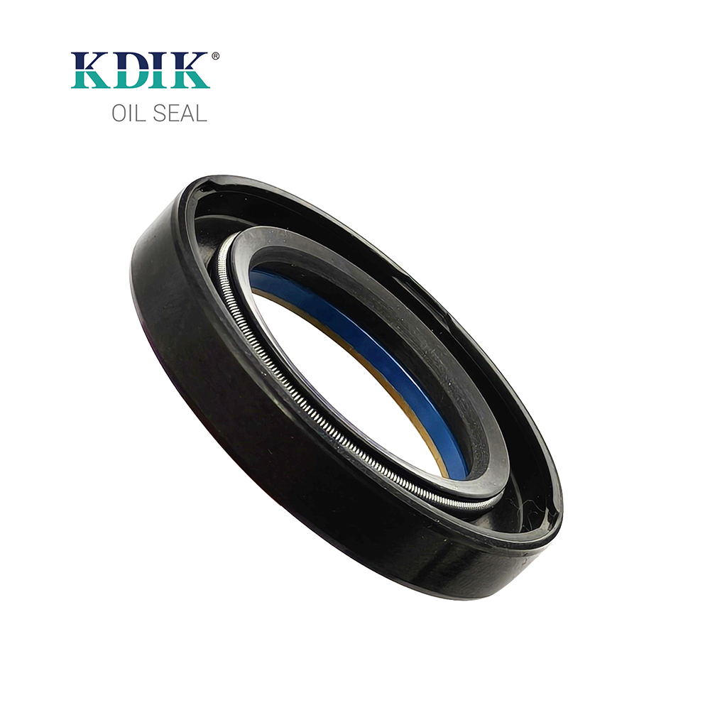 32*50*8.5 Power Steering Oil Seal