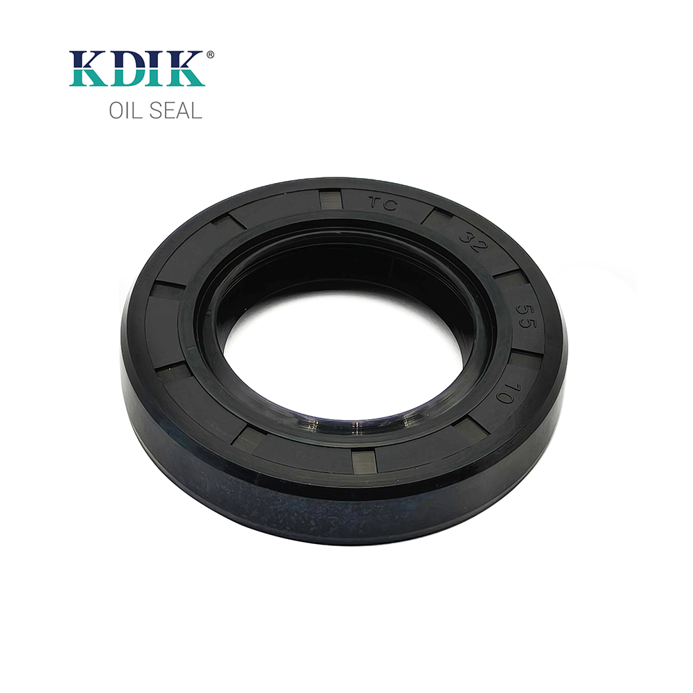 Radial Shaft Seal 32*55*10 mm