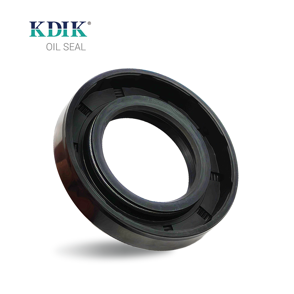 Radial Shaft Seal 32*55*10 mm