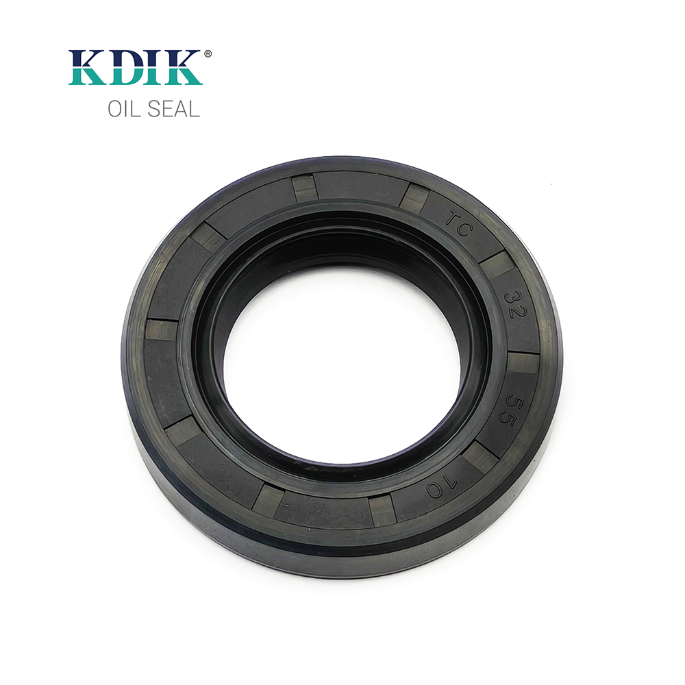 Radial Shaft Seal 32*55*10 mm