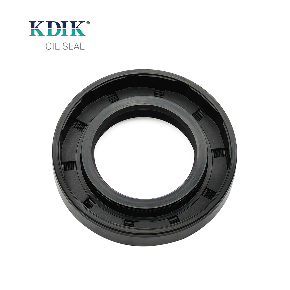 Radial Shaft Seal 32*55*10 mm