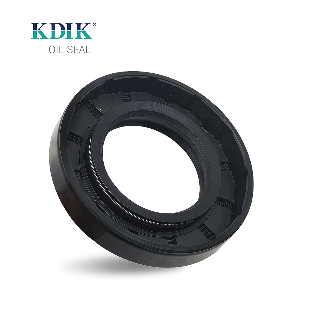 TC Oil Seal 32*56*10 mm