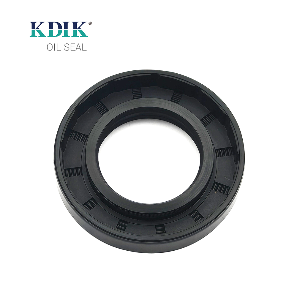 TC Oil Seal 32*56*10 mm