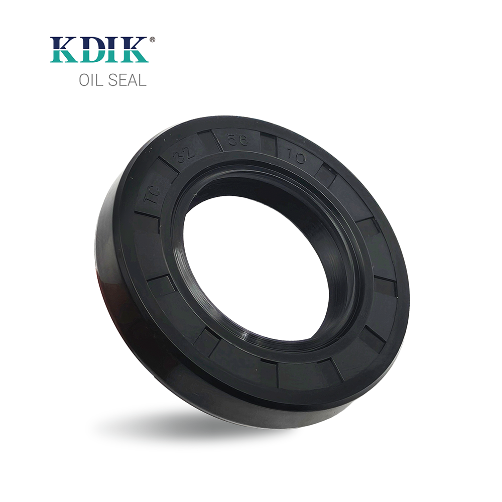 TC Oil Seal 32*56*10 mm