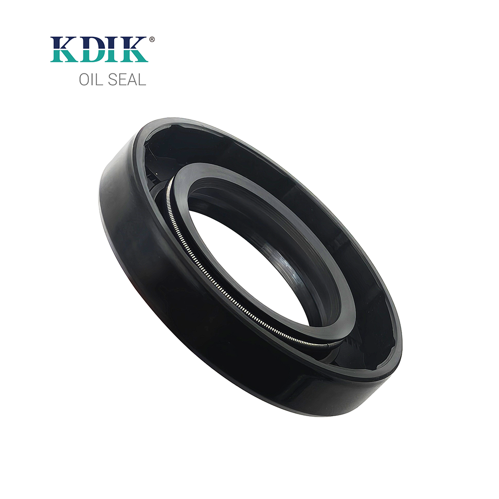 TC Oil Seal 32*56*10 mm