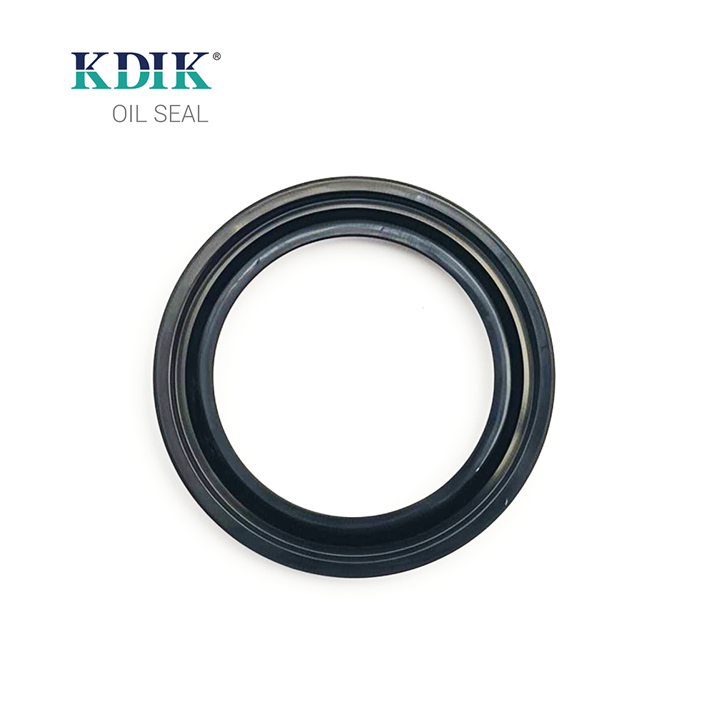 High pressure Oil Seal 35*48*5.5 BAKHDSN NBR