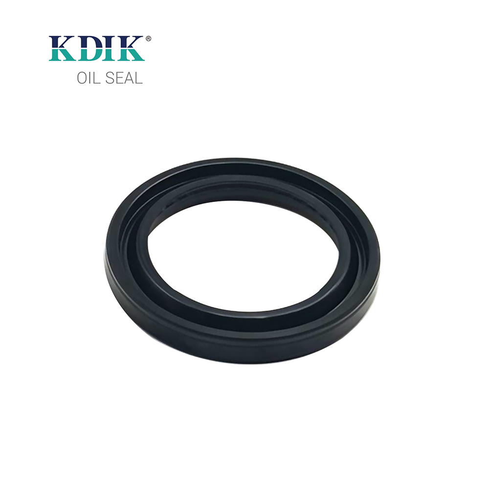 High pressure Oil Seal 35*48*5.5 BAKHDSN NBR