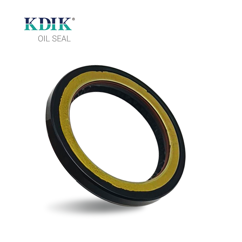 High pressure Oil Seal 35*48*5.5 BAKHDSN NBR