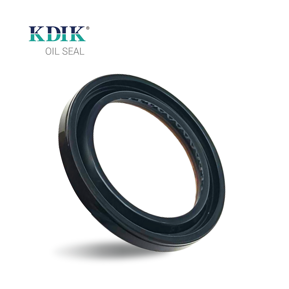 High pressure Oil Seal 35*48*5.5 BAKHDSN NBR
