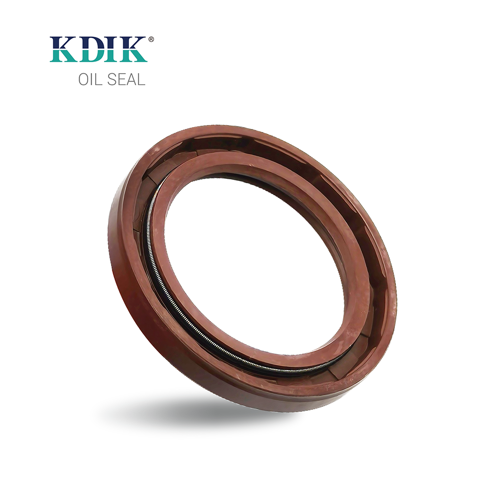 Shaft Seal 35*49*6 19026732B Viton