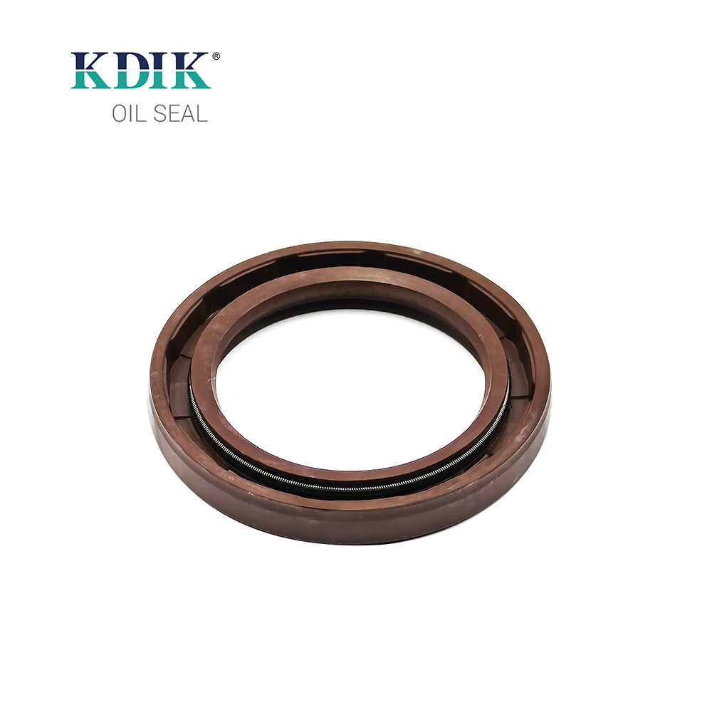 Shaft Seal 35*49*6 19026732B Viton