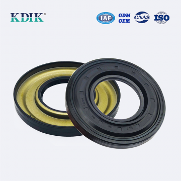 Rear Wheel F4152 MITSUBISHI Parts