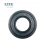 Rear Wheel Outer Seal 46*95*10/14mm